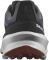  SALOMON PATROL JUNIOR / (36)