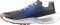  SALOMON PATROL JUNIOR / (36)
