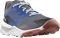  SALOMON PATROL JUNIOR / (36)