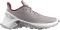  SALOMON ALPHACROSS BLAST JUNIOR 