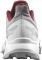  SALOMON ALPHACROSS BLAST JUNIOR  (33)