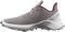  SALOMON ALPHACROSS BLAST JUNIOR  (33)