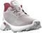  SALOMON ALPHACROSS BLAST JUNIOR  (33)