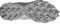  SALOMON ALPHACROSS BLAST JUNIOR  (33)