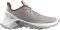 �������� SALOMON ALPHACROSS BLAST JUNIOR ����...