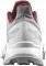 ΠΑΠΟΥΤΣΙ SALOMON ALPHACROSS BLAST JUNIOR ΛΙΛΑ (37) ΠΑΠΟΥΤΣΙ SALOMON ALPHACROSS BLAST JUNIOR ΛΙΛΑ (37)