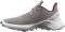 ΠΑΠΟΥΤΣΙ SALOMON ALPHACROSS BLAST JUNIOR ΛΙΛΑ (37) ΠΑΠΟΥΤΣΙ SALOMON ALPHACROSS BLAST JUNIOR ΛΙΛΑ (37)