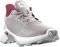 ΠΑΠΟΥΤΣΙ SALOMON ALPHACROSS BLAST JUNIOR ΛΙΛΑ (37) ΠΑΠΟΥΤΣΙ SALOMON ALPHACROSS BLAST JUNIOR ΛΙΛΑ (37)