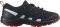 �������� SALOMON XA PRO V8 JUNIOR �����/���� ...