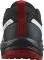 ΠΑΠΟΥΤΣΙ SALOMON XA PRO V8 JUNIOR ΜΑΥΡΟ/ΜΠΛΕ (39) ΠΑΠΟΥΤΣΙ SALOMON XA PRO V8 JUNIOR ΜΑΥΡΟ/ΜΠΛΕ (39)
