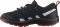 ΠΑΠΟΥΤΣΙ SALOMON XA PRO V8 JUNIOR ΜΑΥΡΟ/ΜΠΛΕ (39) ΠΑΠΟΥΤΣΙ SALOMON XA PRO V8 JUNIOR ΜΑΥΡΟ/ΜΠΛΕ (39)