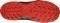 ΠΑΠΟΥΤΣΙ SALOMON XA PRO V8 JUNIOR ΜΑΥΡΟ/ΜΠΛΕ (39) ΠΑΠΟΥΤΣΙ SALOMON XA PRO V8 JUNIOR ΜΑΥΡΟ/ΜΠΛΕ (39)