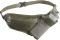    SALOMON ACTIVE BELT 