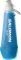  SALOMON SOFT FLASK 400/13 INSULATED 4...