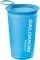  SALOMON SOFT CUP SPEED 150/5  ...