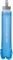 SALOMON SOFT FLASK 500/17 42  ...