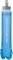  SALOMON SOFT FLASK 500/17 42  ...