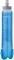  SALOMON SOFT FLASK 500/17 42   (500 ML)