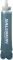  SALOMON SOFT FLASK 500/17 42  (50...