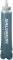  SALOMON SOFT FLASK 500/17 42  (50...