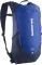   SALOMON TRAILBLAZER 10 