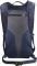   SALOMON TRAILBLAZER 10 