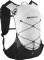 ������ ������ SALOMON XT 10 �����