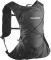   SALOMON XT 6 