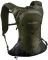   SALOMON XT 6 