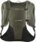   SALOMON XT 6 