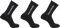  SALOMON EVERYDAY CREW 3-PACK 