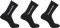  SALOMON EVERYDAY CREW 3-PACK  (...