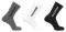 ������� SALOMON EVERYDAY CREW 3-PACK ����/���...
