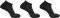 ������� SALOMON EVERYDAY LOW 3-PACK ������ (3...