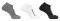 ������� SALOMON EVERYDAY LOW 3-PACK ����/����...