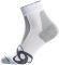  ODLO QUARTER LIGHT 