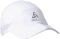  ODLO PERFORMANCE X-LIGHT CAP 