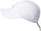  ODLO PERFORMANCE X-LIGHT CAP  (S/M)
