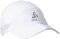 ������ ODLO PERFORMANCE X-LIGHT CAP ����� (L/...