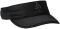  ODLO PERFORMANCE LIGHT VISOR CAP 