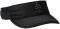 ������ ODLO PERFORMANCE LIGHT VISOR CAP �����...