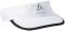  ODLO PERFORMANCE LIGHT VISOR CAP 