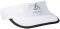  ODLO PERFORMANCE LIGHT VISOR CAP ...