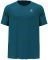  ODLO ESSENTIAL CHILL-TEC T-SHIRT ...