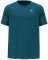  ODLO ESSENTIAL CHILL-TEC T-SHIRT  (M)