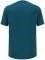  ODLO ESSENTIAL CHILL-TEC T-SHIRT  (M)