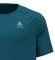  ODLO ESSENTIAL CHILL-TEC T-SHIRT  (M)