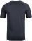  ODLO ESSENTIAL PRINT T-SHIRT  (L)