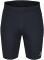   ODLO ESSENTIAL TIGHTS 
