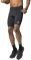   ODLO ESSENTIAL TIGHTS  (XL)